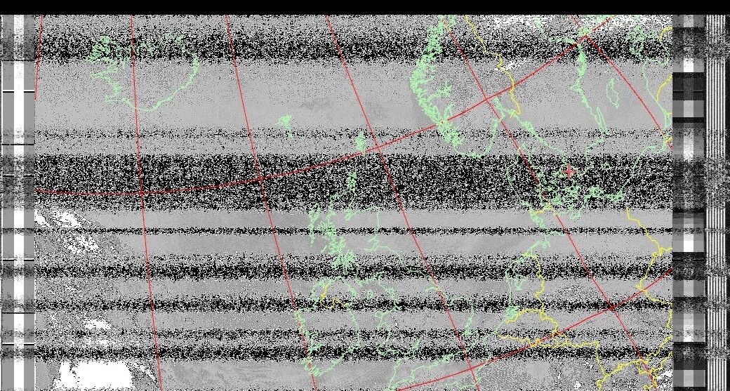 NOAA 18-20240110-124026-JF