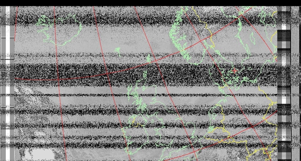 NOAA 18-20240110-124026-JJ