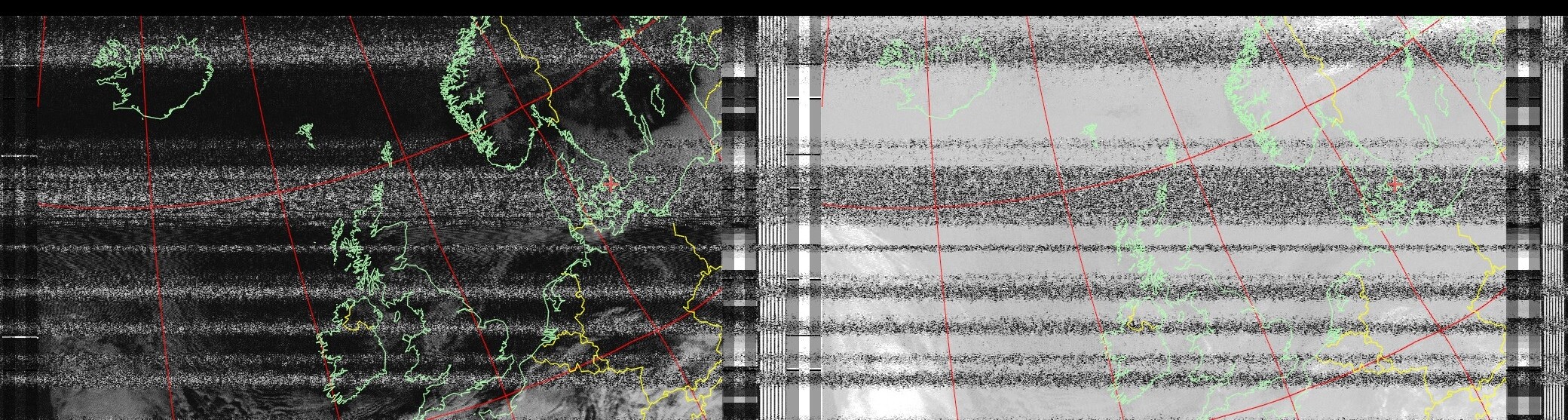 NOAA 18-20240110-124026-LC