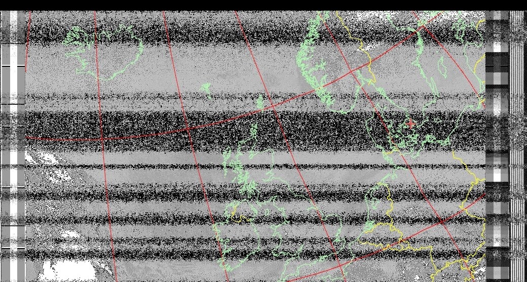 NOAA 18-20240110-124026-MB