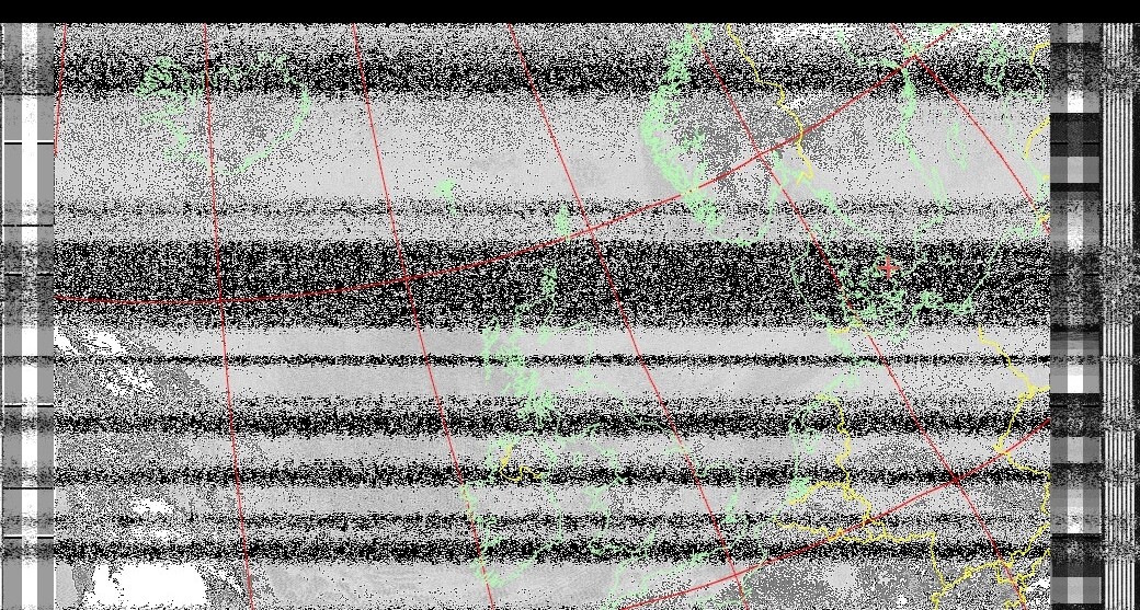 NOAA 18-20240110-124026-MD