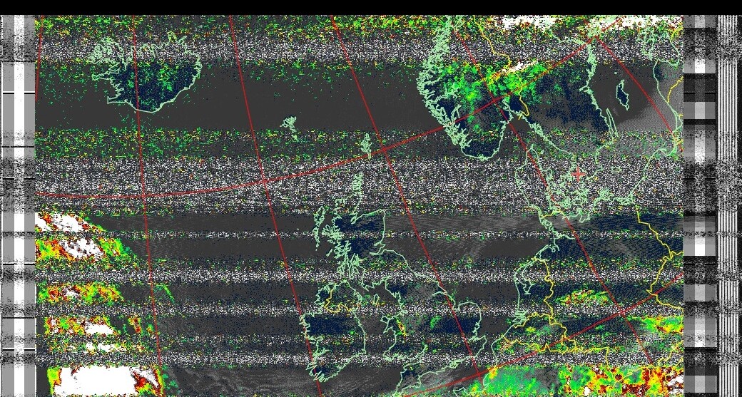 NOAA 18-20240110-124026-MSA-precip