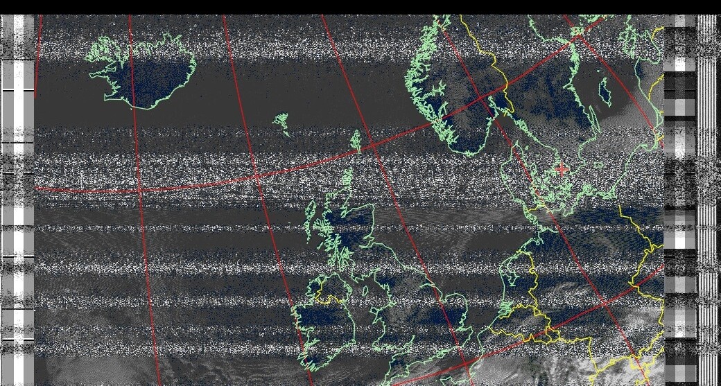 NOAA 18-20240110-124026-MSA