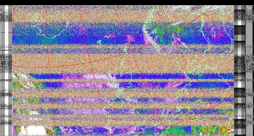 NOAA 18-20240110-124026-NO