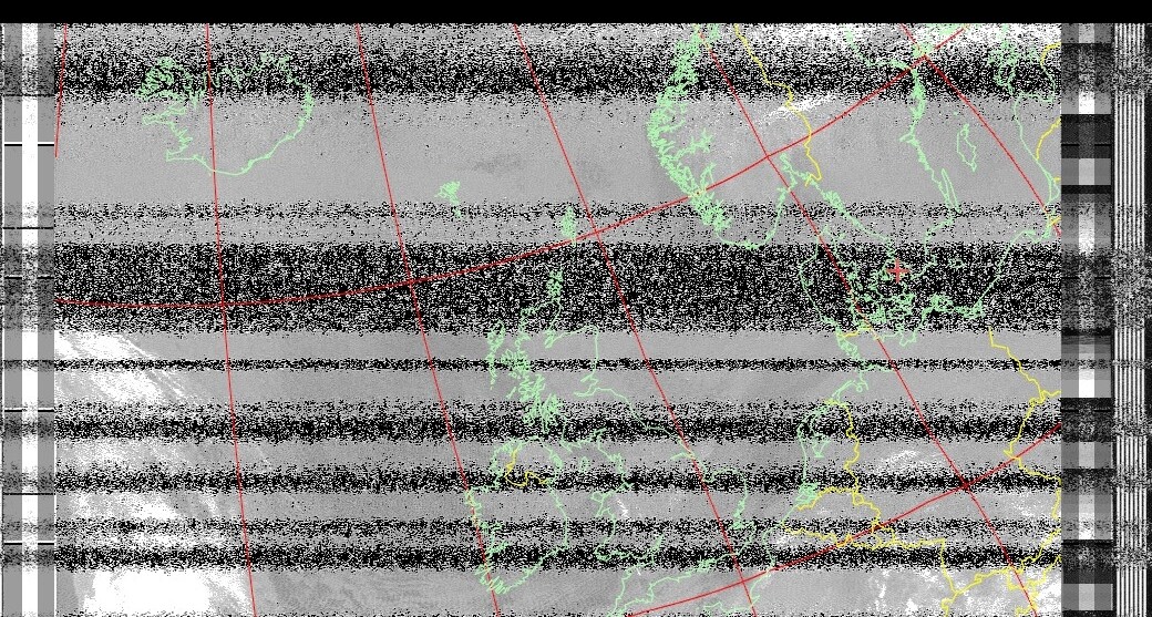 NOAA 18-20240110-124026-ZA