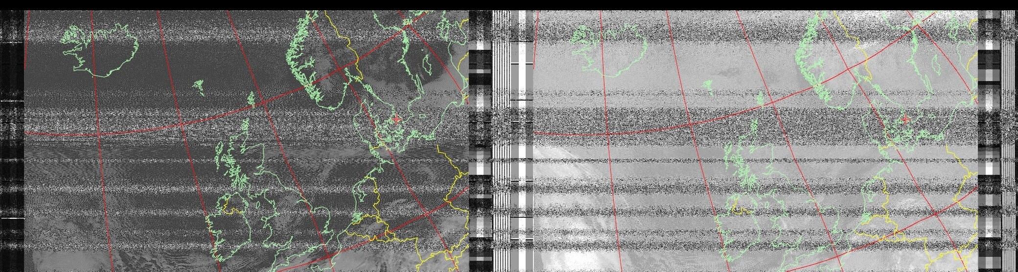 NOAA 18-20240110-124026-histeq