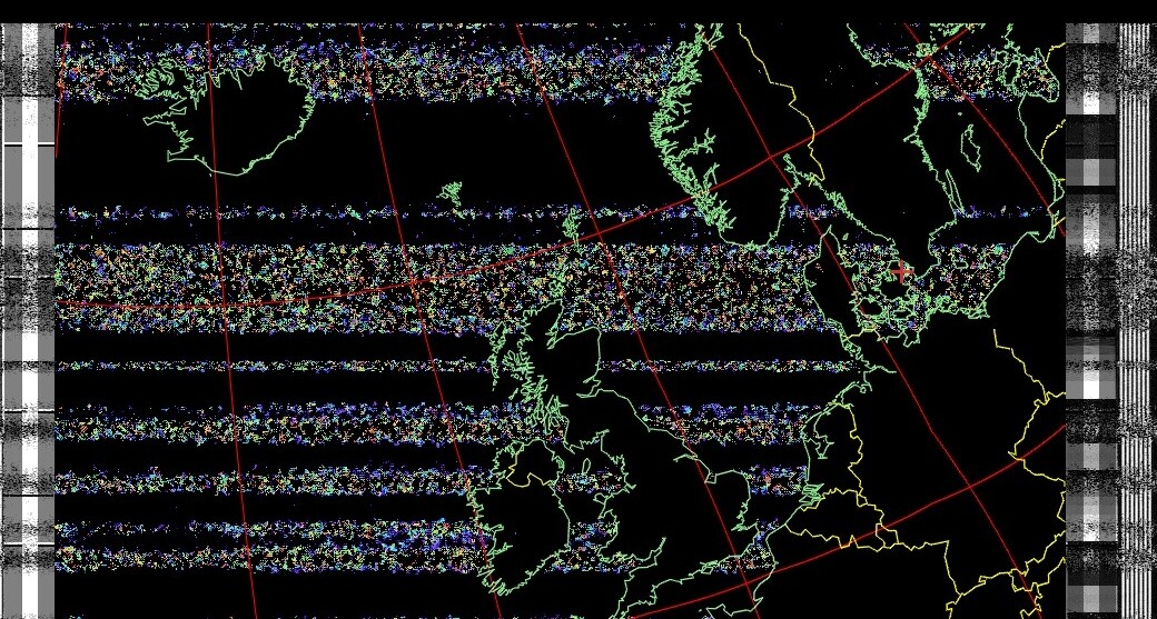 NOAA 18-20240110-124026-sea