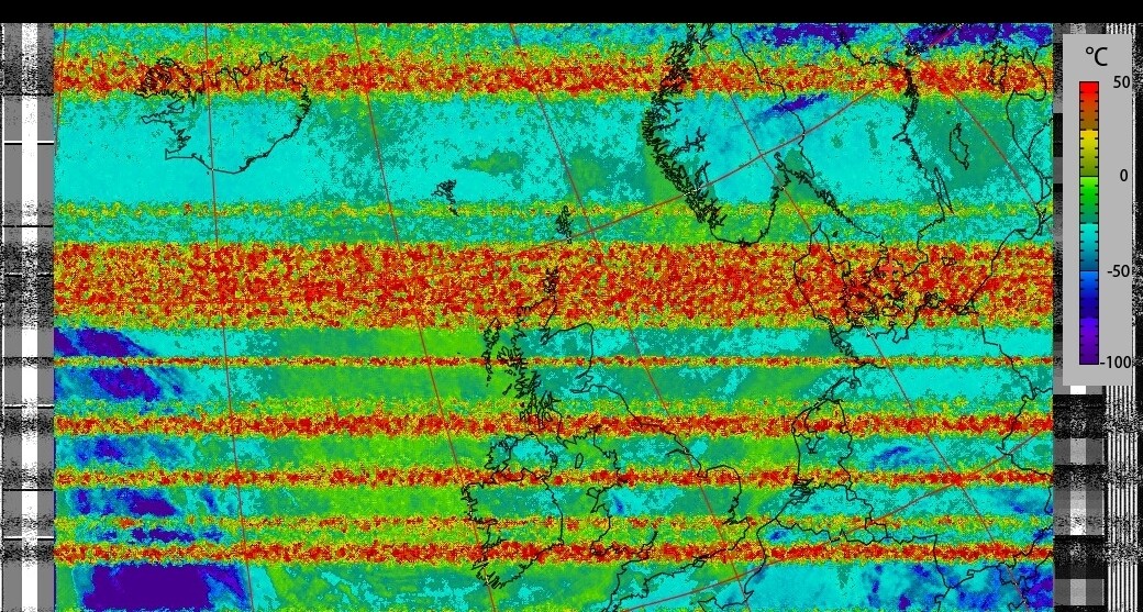 NOAA 18-20240110-124026-therm