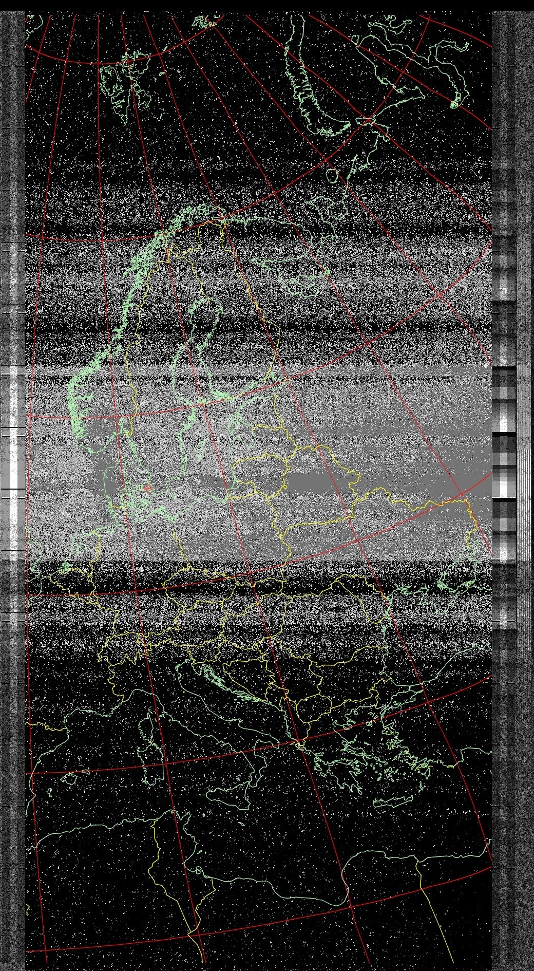 NOAA 18-20240111-104710-BD