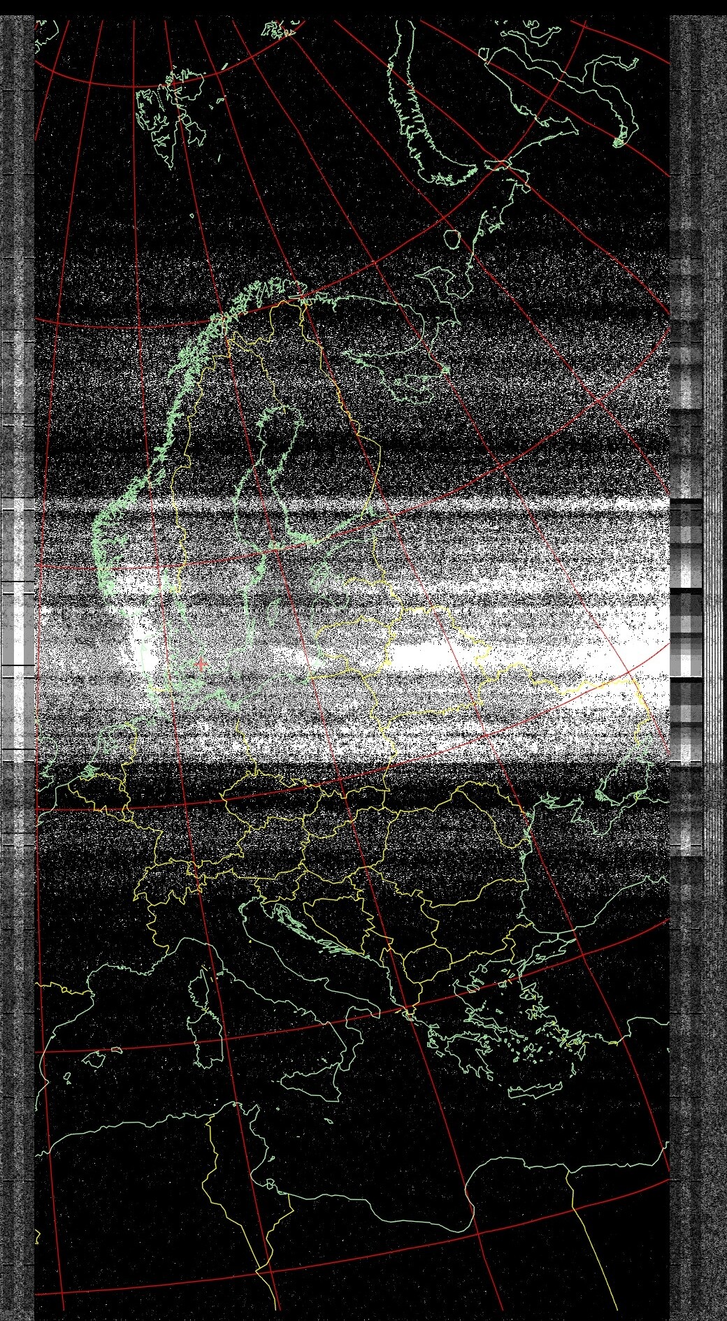 NOAA 18-20240111-104710-CC