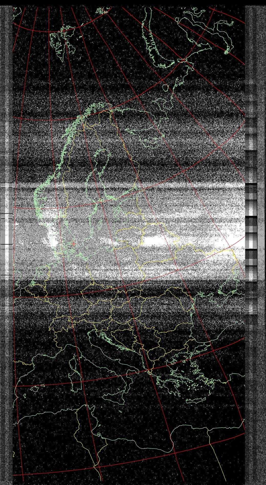 NOAA 18-20240111-104710-HE