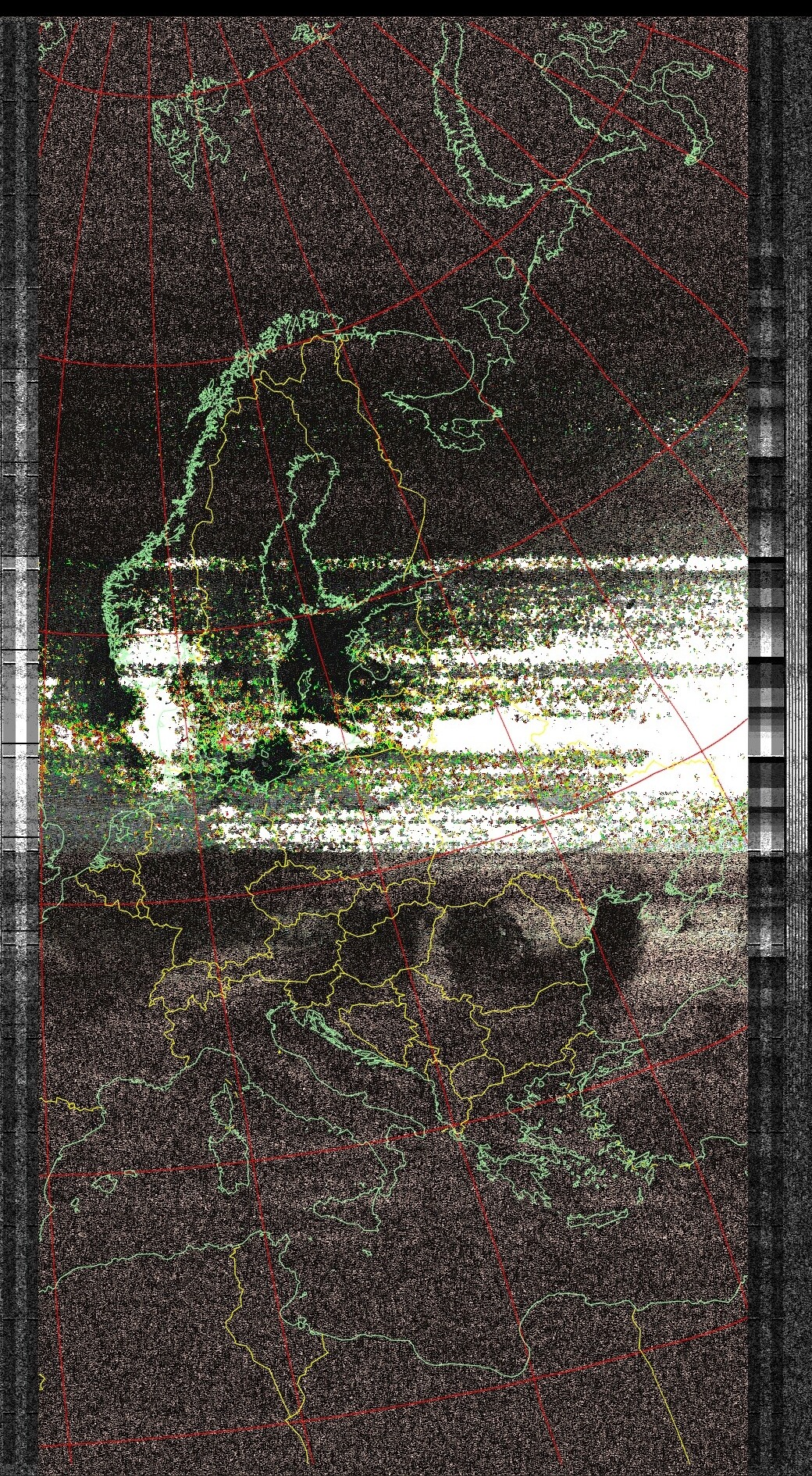 NOAA 18-20240111-104710-HVC-precip