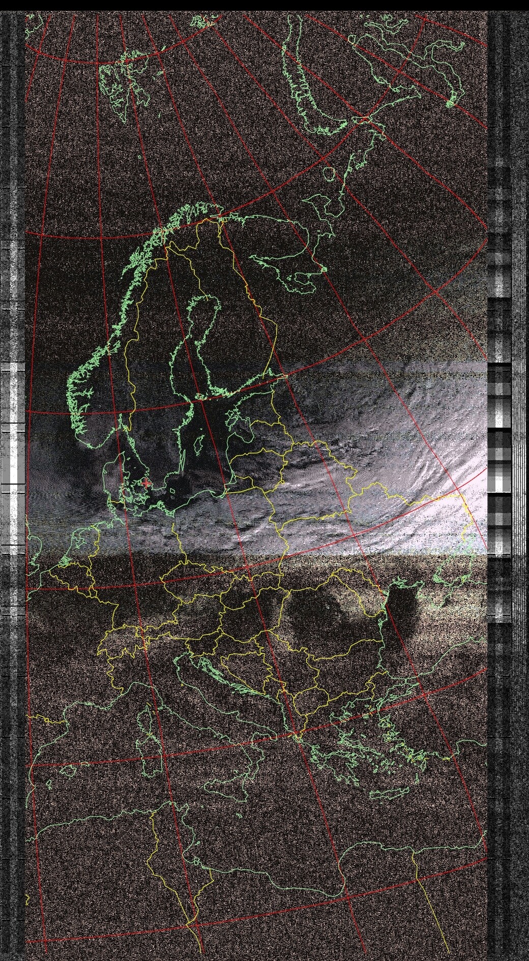 NOAA 18-20240111-104710-HVC