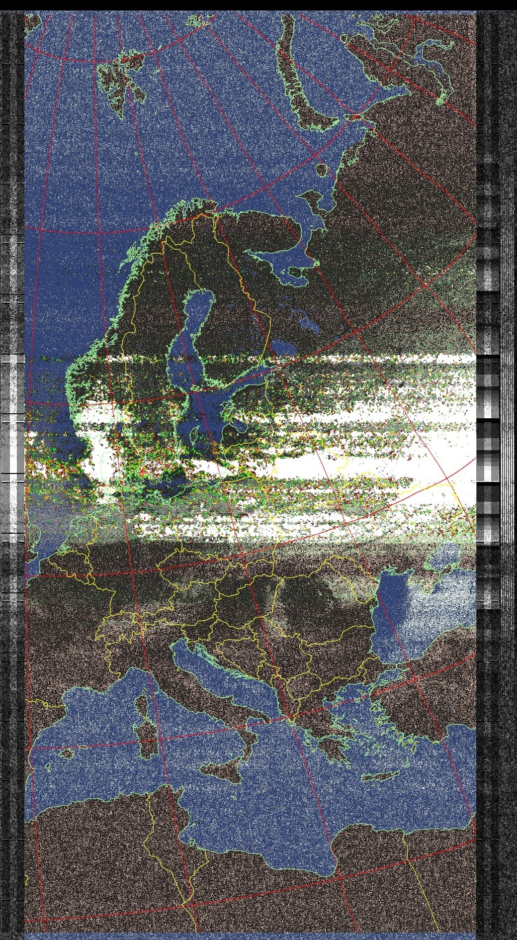 NOAA 18-20240111-104710-HVCT-precip