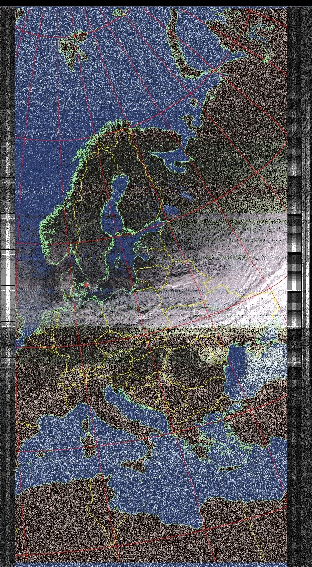 NOAA 18-20240111-104710-HVCT