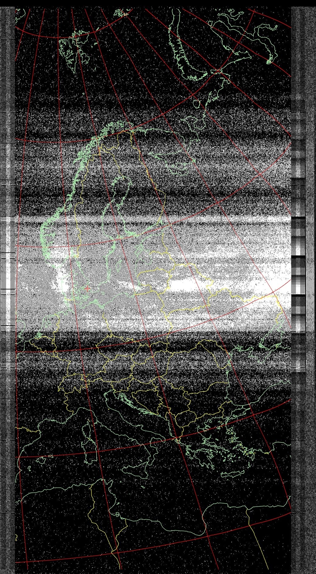 NOAA 18-20240111-104710-JF