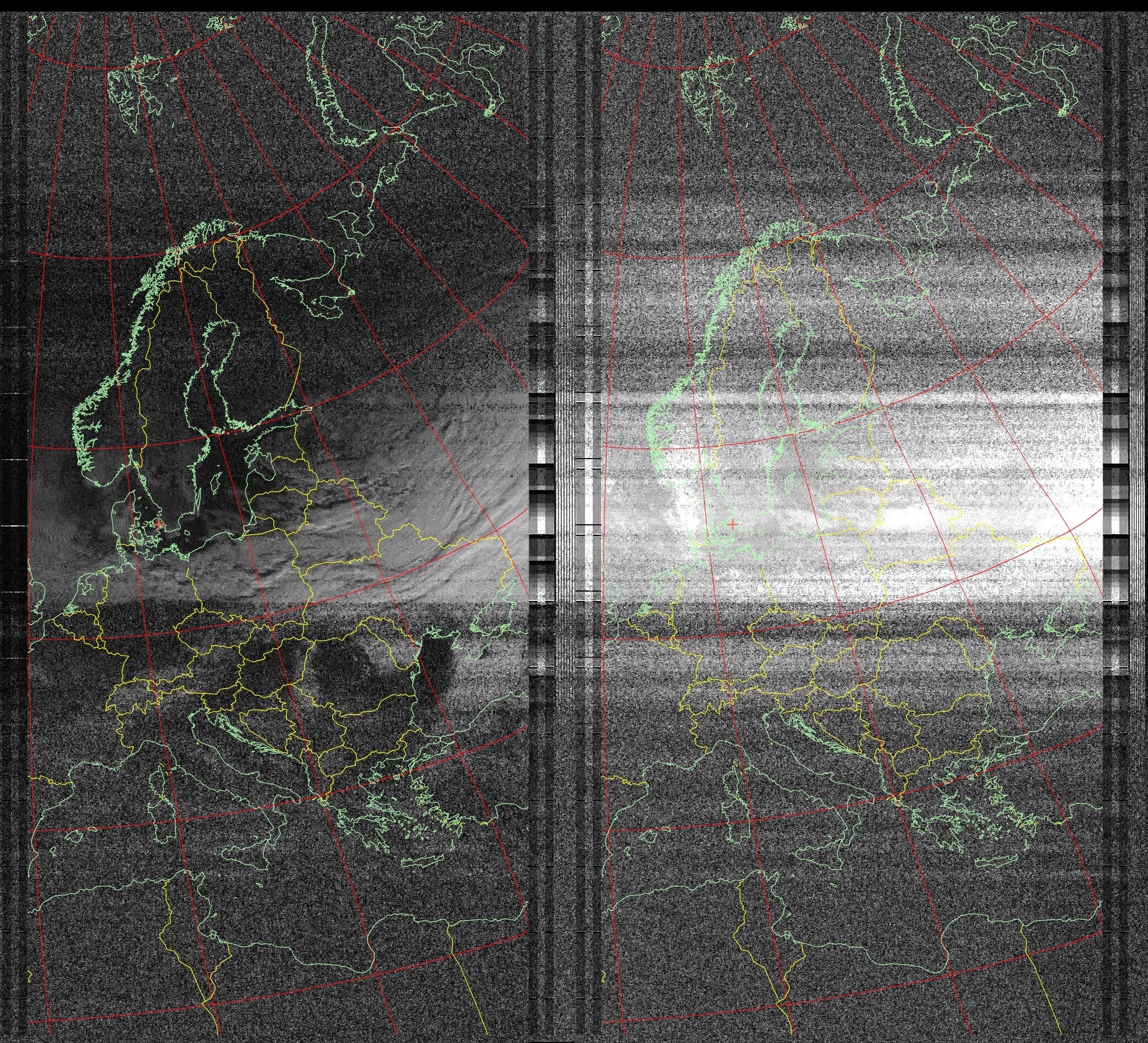 NOAA 18-20240111-104710-LC