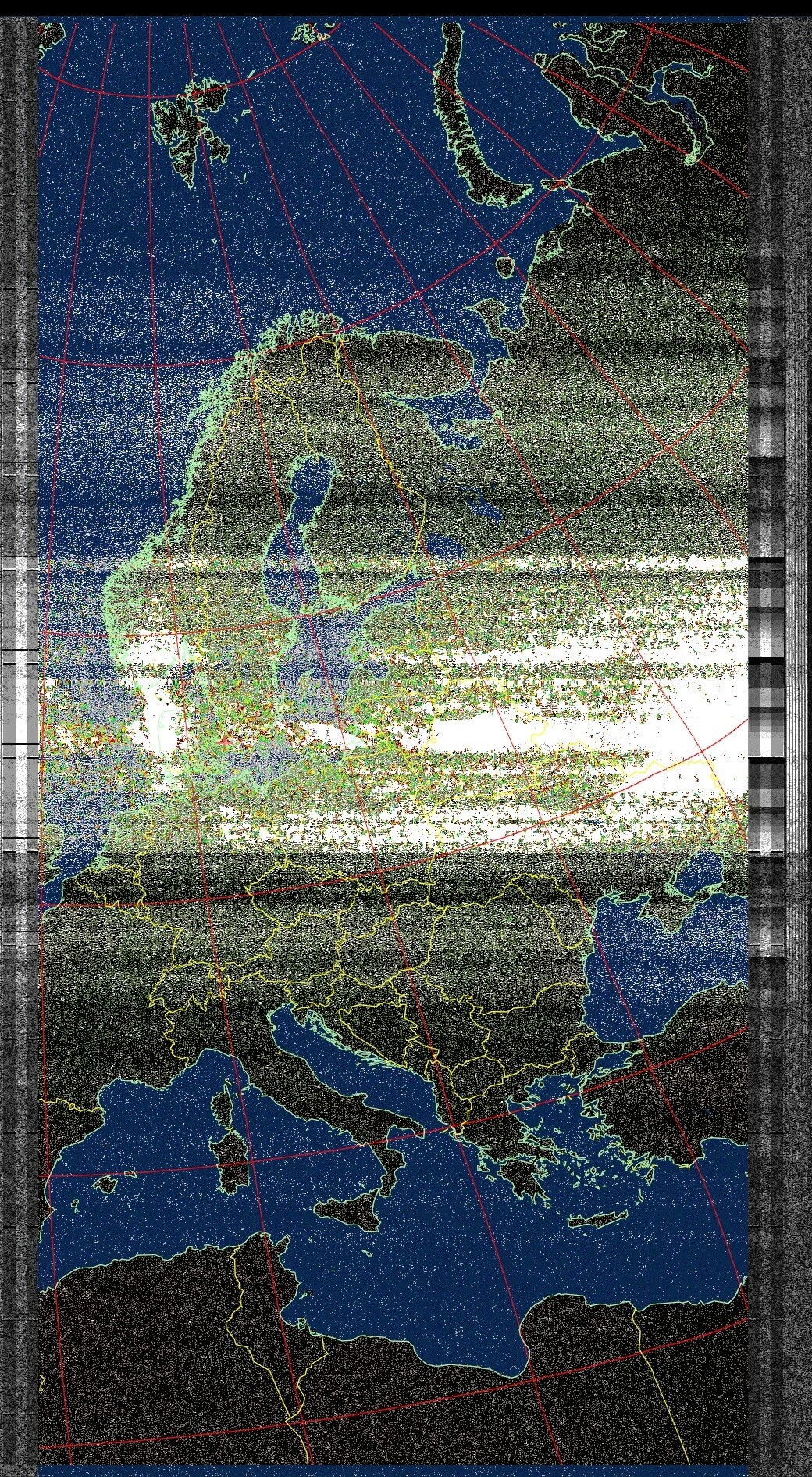 NOAA 18-20240111-104710-MCIR-precip