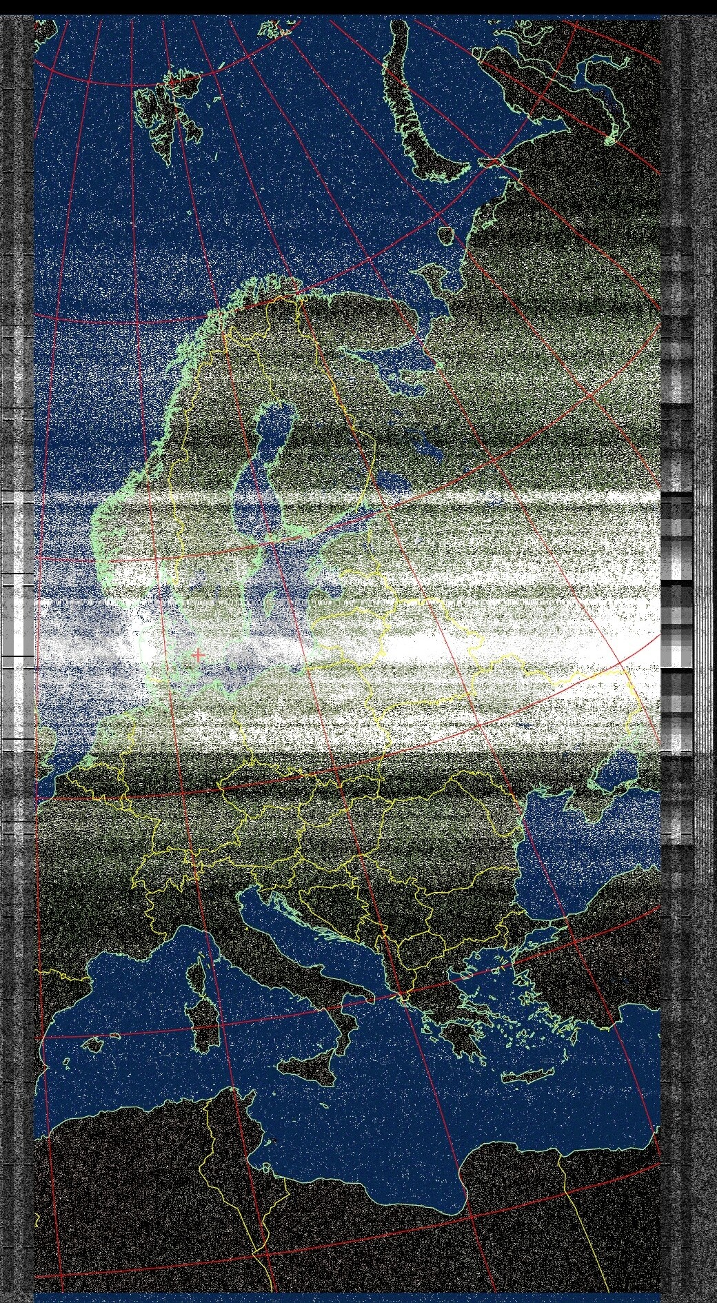 NOAA 18-20240111-104710-MCIR