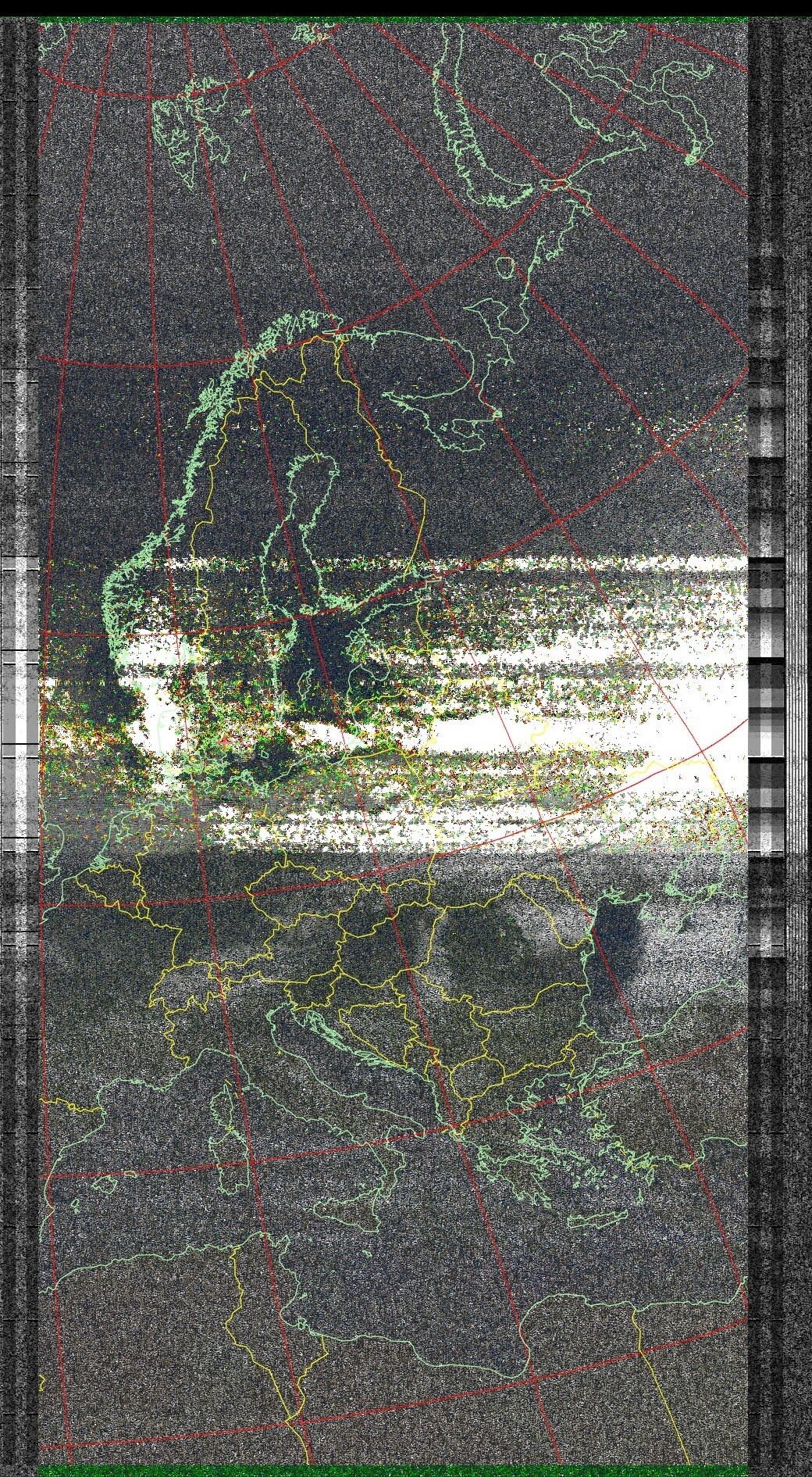 NOAA 18-20240111-104710-MSA-precip