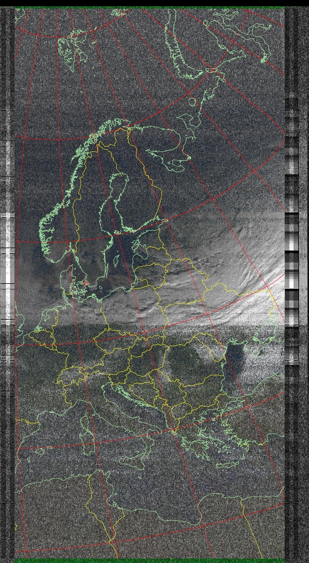 NOAA 18-20240111-104710-MSA