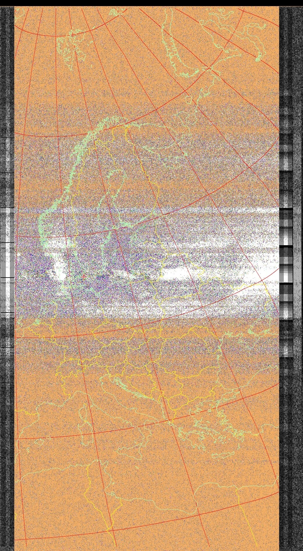 NOAA 18-20240111-104710-NO