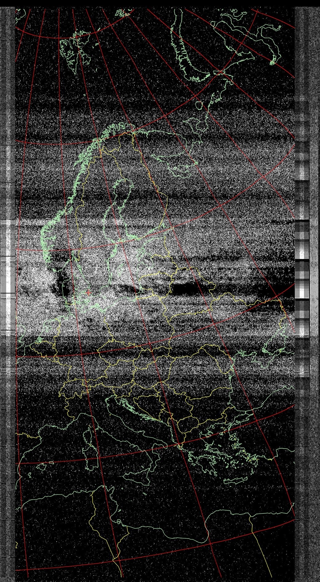 NOAA 18-20240111-104710-TA