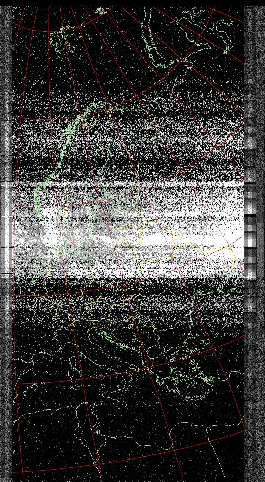 NOAA 18-20240111-104710-ZA