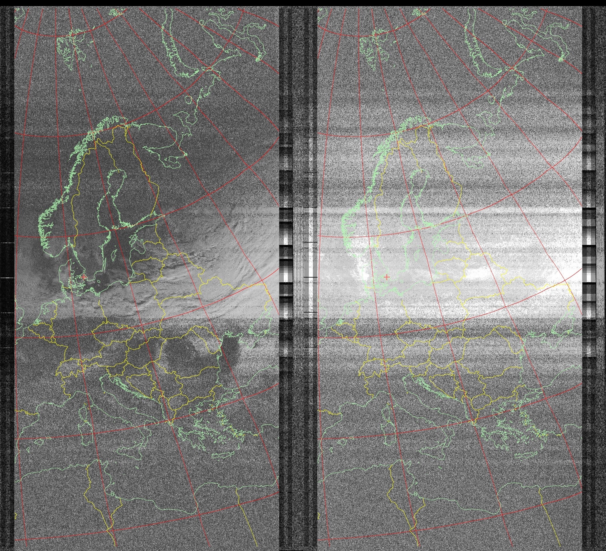 NOAA 18-20240111-104710-histeq