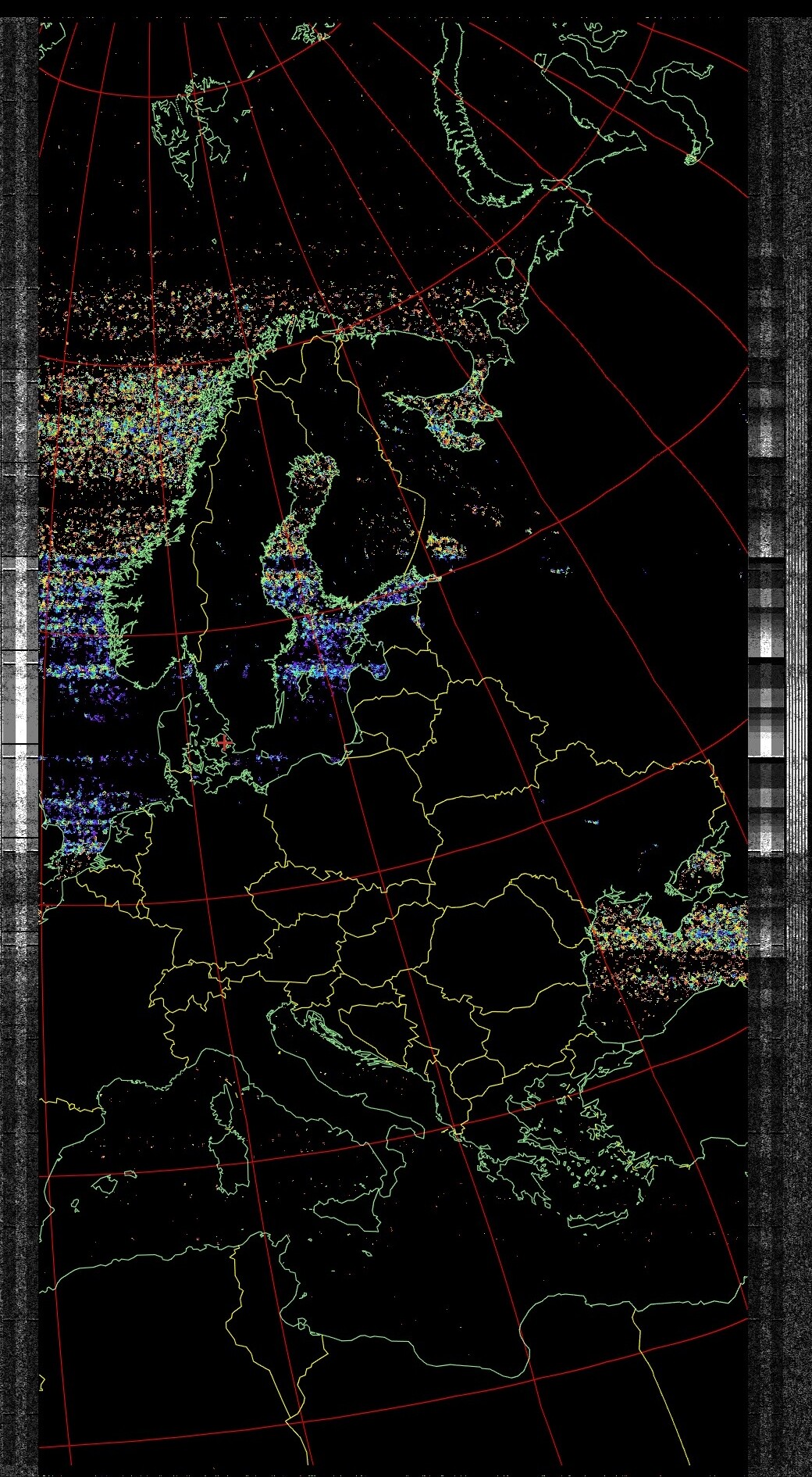 NOAA 18-20240111-104710-sea