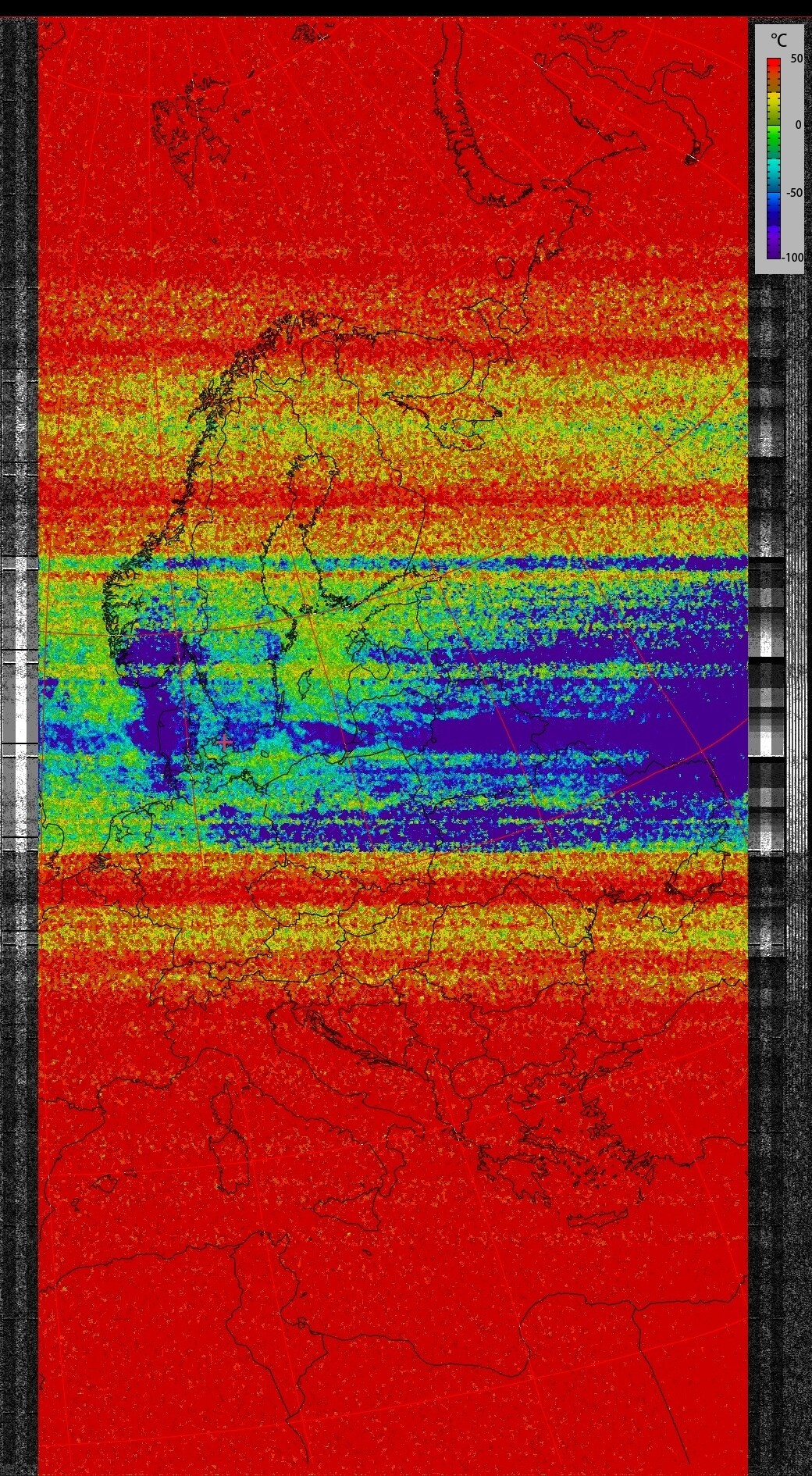 NOAA 18-20240111-104710-therm