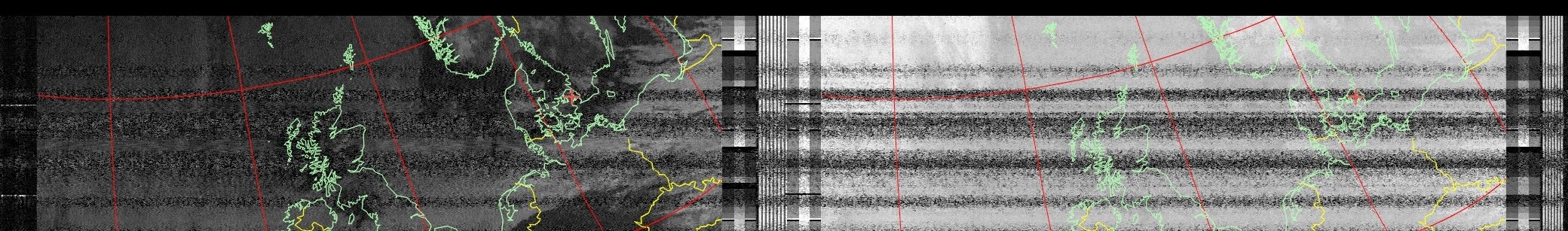 NOAA 18-20240111-122800-BD