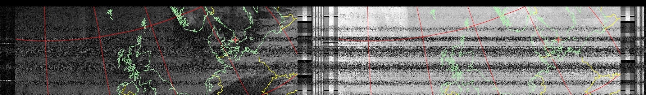 NOAA 18-20240111-122800-MCIR-precip