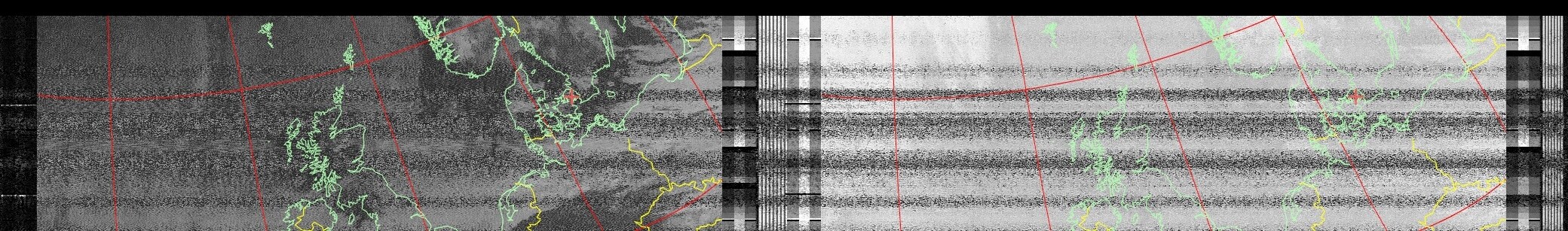 NOAA 18-20240111-122800-histeq