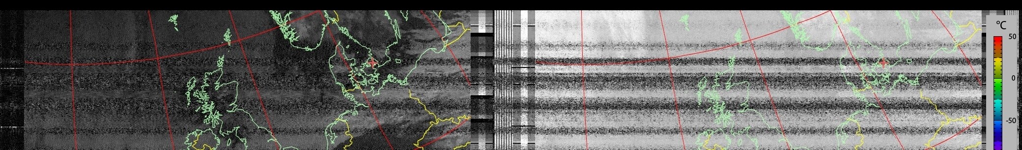 NOAA 18-20240111-122800-therm