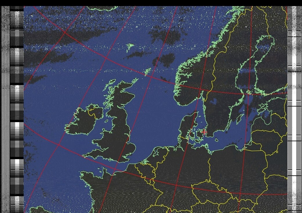 NOAA 18-20240111-222114-HVCT