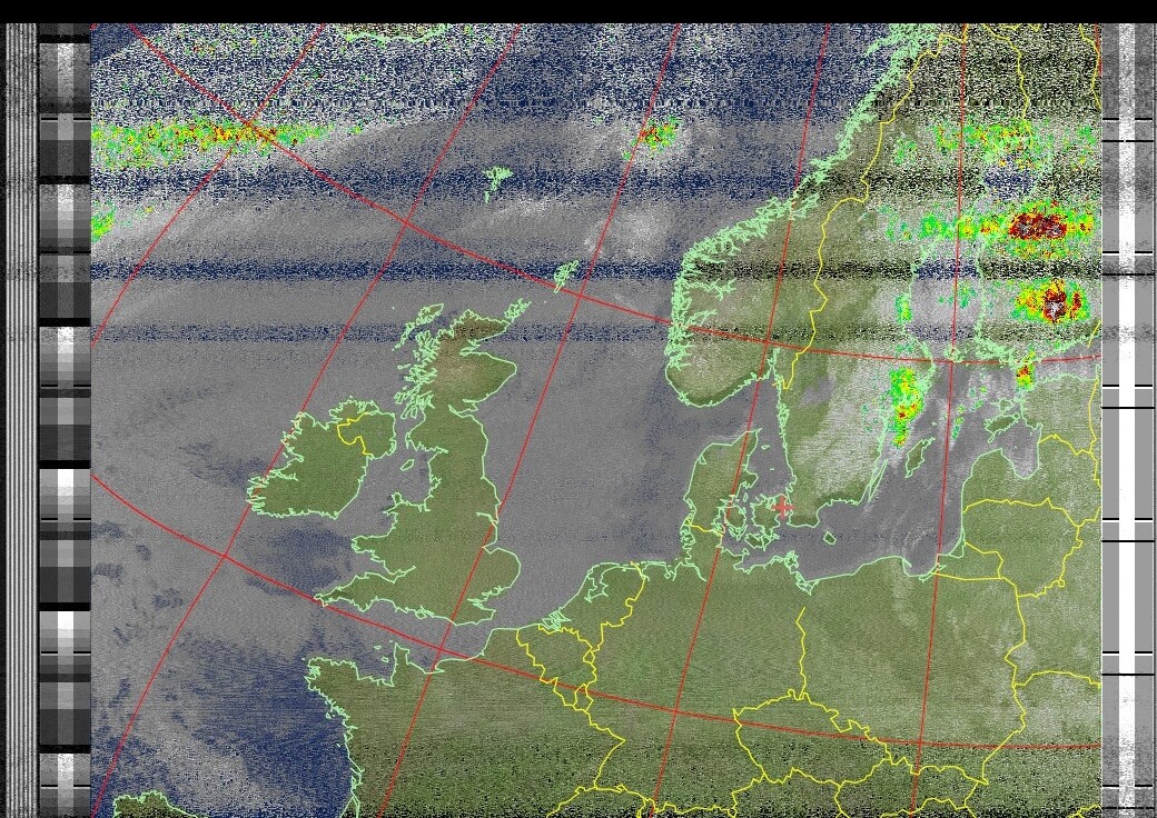 NOAA 18-20240111-222114-MCIR-precip