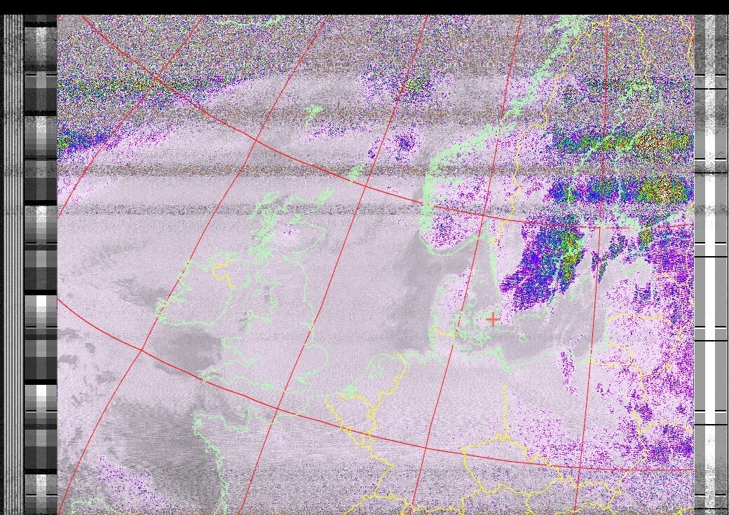 NOAA 18-20240111-222114-NO