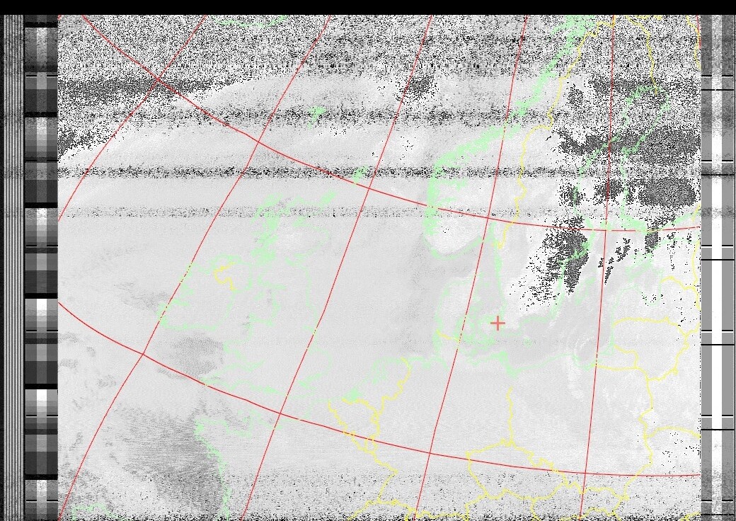 NOAA 18-20240111-222114-TA