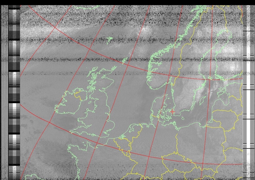 NOAA 18-20240111-222114-ZA