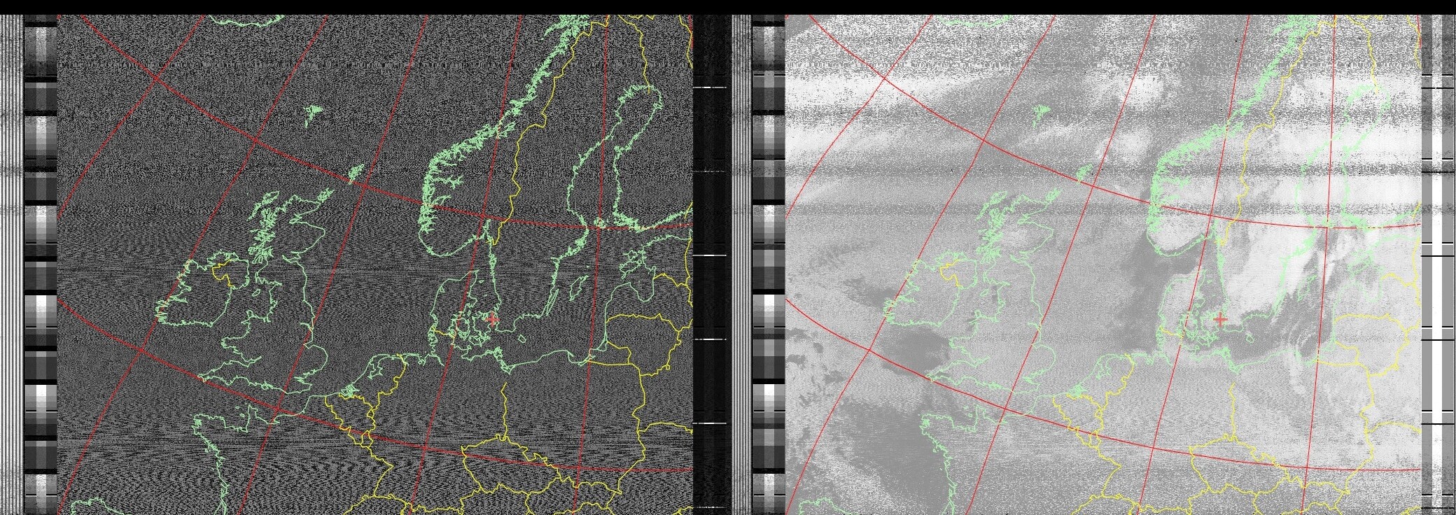 NOAA 18-20240111-222114-histeq