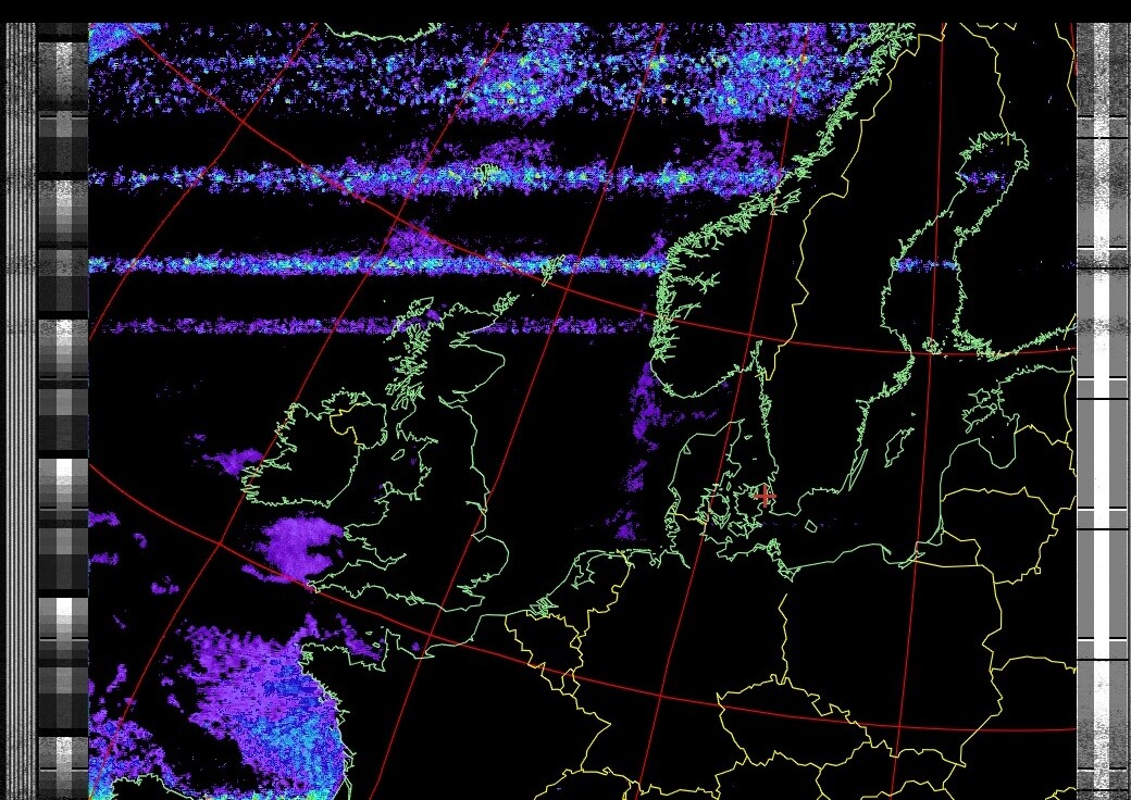 NOAA 18-20240111-222114-sea