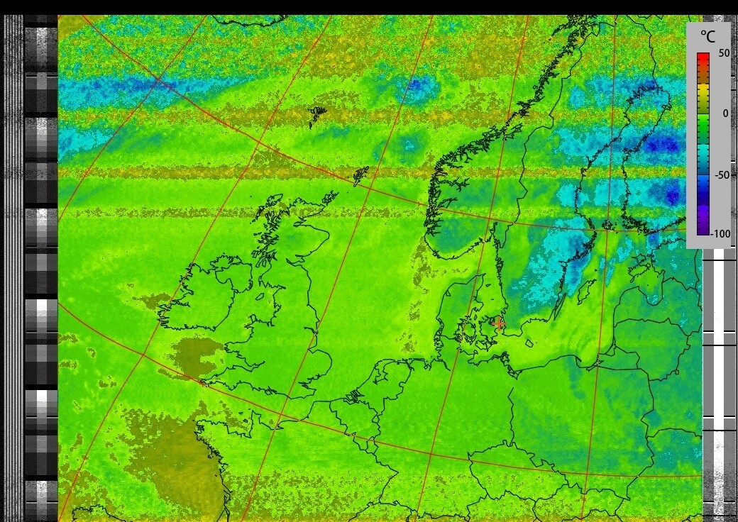 NOAA 18-20240111-222114-therm