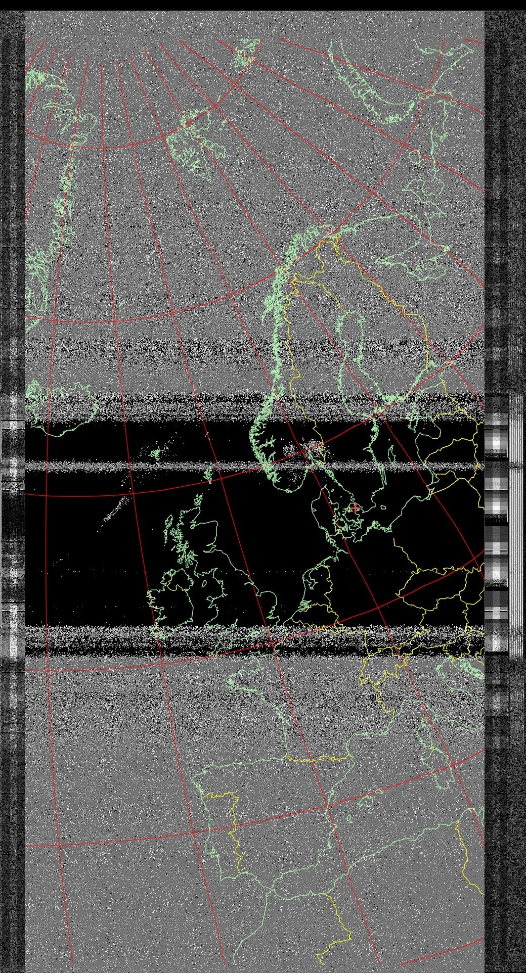 NOAA 18-20240112-121535-BD