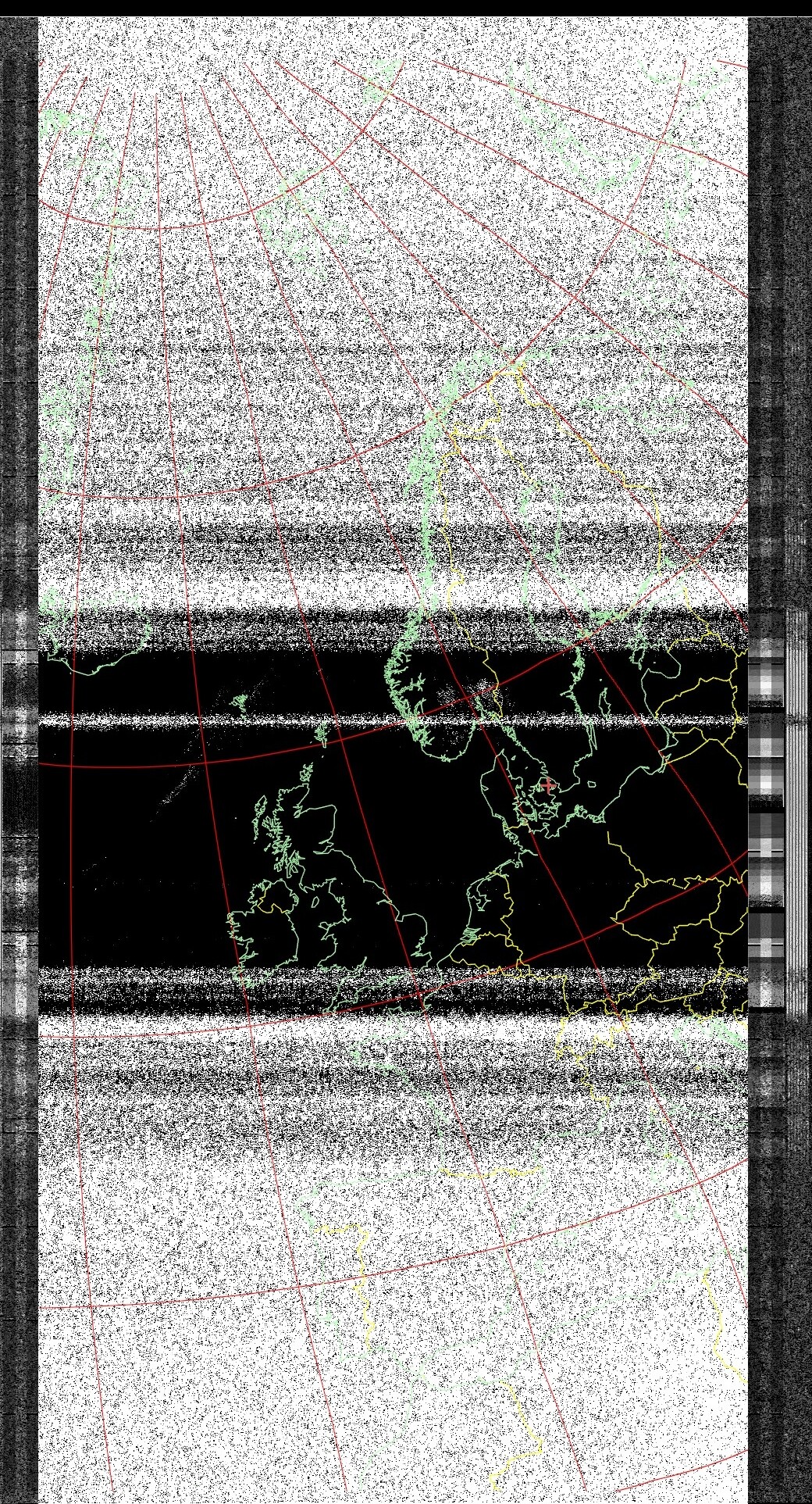 NOAA 18-20240112-121535-CC