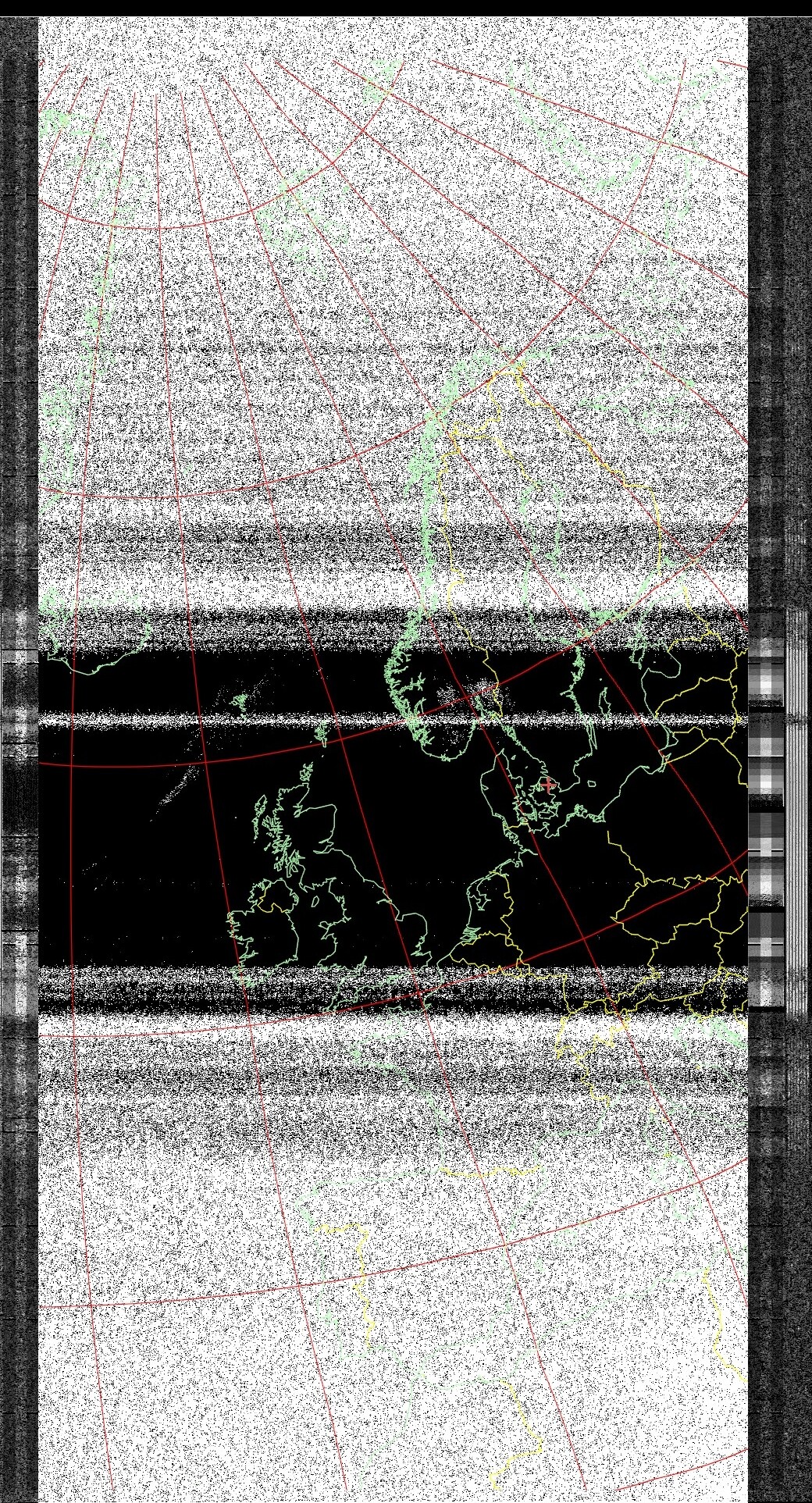 NOAA 18-20240112-121535-HE