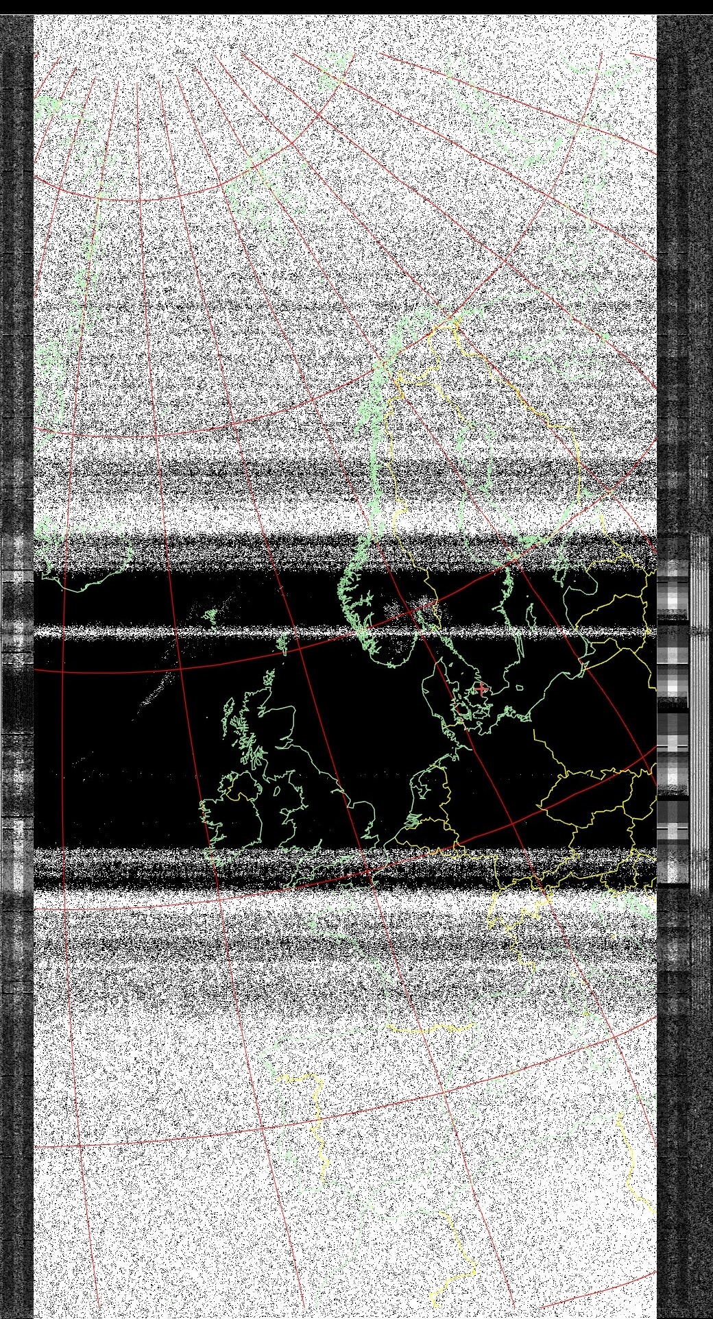 NOAA 18-20240112-121535-HF