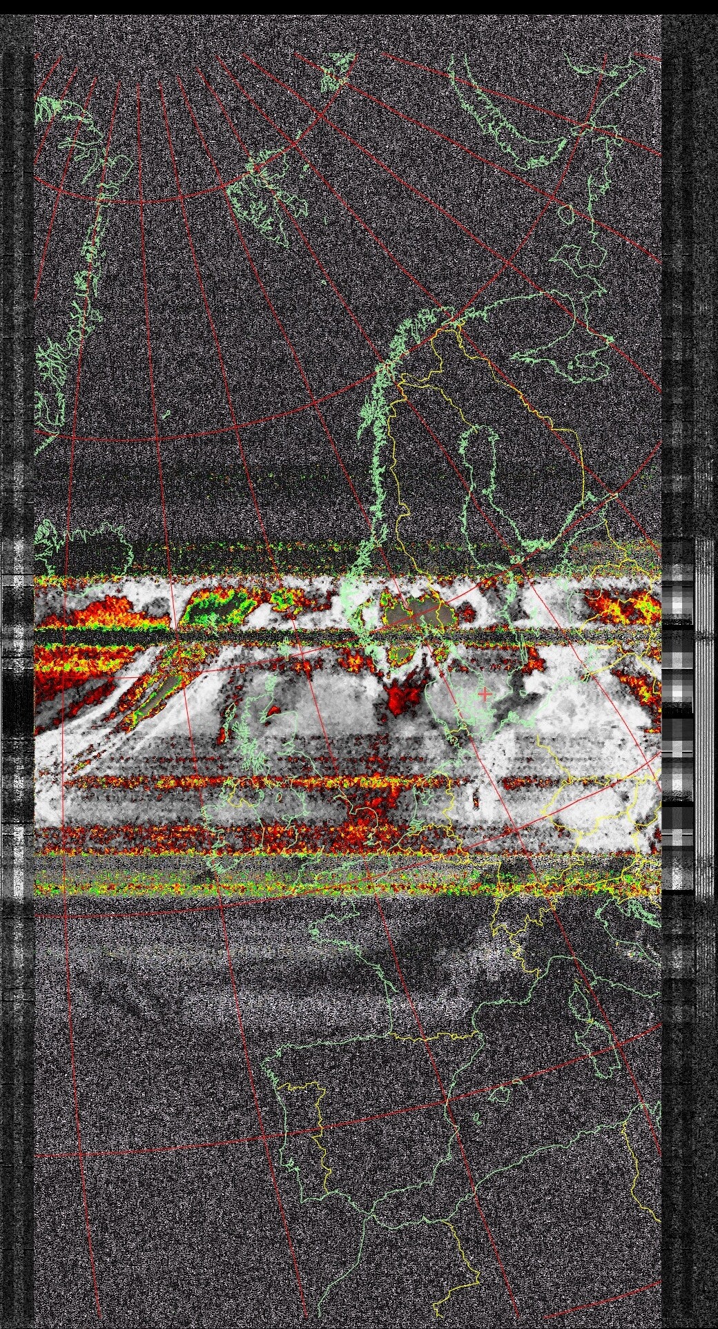 NOAA 18-20240112-121535-HVC-precip