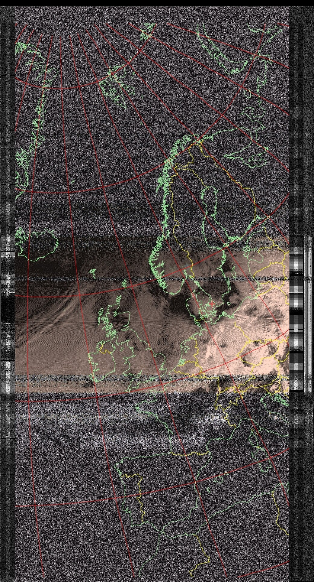 NOAA 18-20240112-121535-HVC