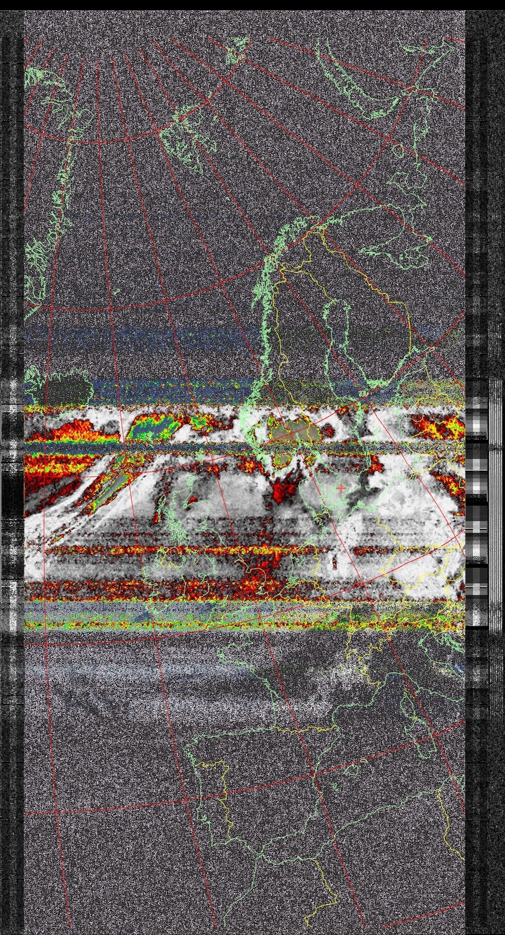 NOAA 18-20240112-121535-HVCT-precip